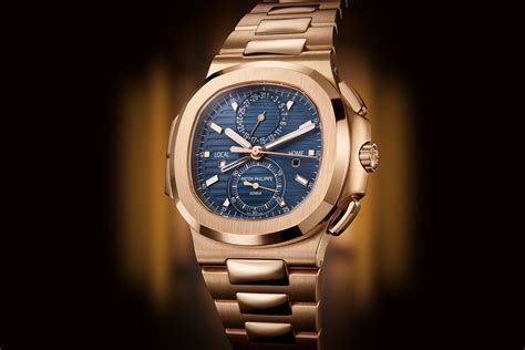 patek philippe nautilus cheapest|patek philippe nautilus original.